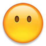 Emoji Smiley-55